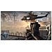 Battlefield 4 Limited Edition, PlayStation 3, PlayStation 3, FPS (First Person Shooter) , M (Mature)  - Foto miniatura 2